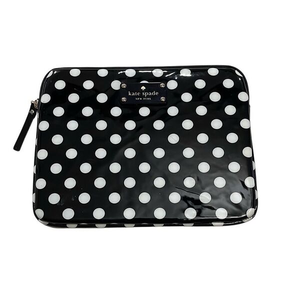 Kate Spade Tablet Case - Picture 1 of 5